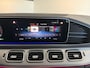 Mercedes-Benz GLE 350 e 4MATIC Premium