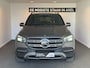 Mercedes-Benz GLE 350 e 4MATIC Premium