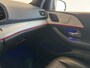 Mercedes-Benz GLE 350 e 4MATIC Premium