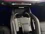 Mercedes-Benz GLE 350 e 4MATIC Premium