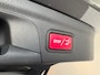 Mercedes-Benz GLE 350 e 4MATIC Premium