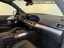 Mercedes-Benz GLE 350 e 4MATIC Premium