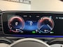 Mercedes-Benz GLE 350 e 4MATIC Premium