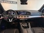 Mercedes-Benz GLE 350 e 4MATIC Premium