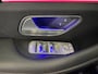 Mercedes-Benz GLE 350 e 4MATIC Premium