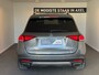 Mercedes-Benz GLE 350 e 4MATIC Premium