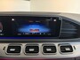 Mercedes-Benz GLE 350 e 4MATIC Premium