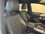 Mercedes-Benz GLE 350 e 4MATIC Premium