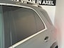 Mercedes-Benz GLE 350 e 4MATIC Premium