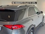 Mercedes-Benz GLE 350 e 4MATIC Premium