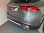 Mercedes-Benz GLE 350 e 4MATIC Premium