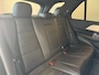 Mercedes-Benz GLE 350 e 4MATIC Premium