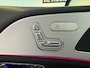 Mercedes-Benz GLE 350 e 4MATIC Premium