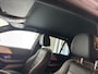 Mercedes-Benz GLE 350 e 4MATIC Premium