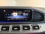 Mercedes-Benz GLE 350 e 4MATIC Premium