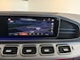 Mercedes-Benz GLE 350 e 4MATIC Premium
