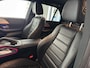 Mercedes-Benz GLE 350 e 4MATIC Premium