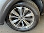 Mercedes-Benz GLE 350 e 4MATIC Premium