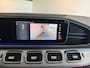 Mercedes-Benz GLE 350 e 4MATIC Premium