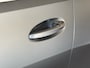 Mercedes-Benz GLE 350 e 4MATIC Premium
