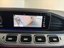 Mercedes-Benz GLE 350 e 4MATIC Premium