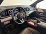 Mercedes-Benz GLE 350 e 4MATIC Premium