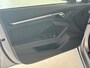 Audi A3 Sportback 35 TFSI Business edition S-line|GARANTIE|NAP|CARPLAY|LED|NAVI|