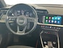 Audi A3 Sportback 35 TFSI Business edition S-line|GARANTIE|NAP|CARPLAY|LED|NAVI|