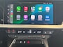 Audi A3 Sportback 35 TFSI Business edition S-line|GARANTIE|NAP|CARPLAY|LED|NAVI|