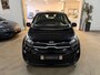 Kia Picanto 1.0 CVVT Eco.PlusL