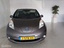 Nissan Leaf Acenta 24 kWh