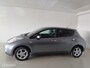 Nissan Leaf Acenta 24 kWh