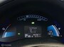 Nissan Leaf Acenta 24 kWh