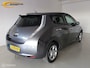 Nissan Leaf Acenta 24 kWh