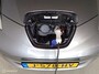 Nissan Leaf Acenta 24 kWh