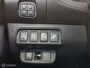 Nissan Leaf Acenta 24 kWh