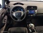 Nissan Leaf Acenta 24 kWh