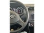 Volkswagen Polo 1.4 TDI Comfortline|NAP|1E EIG|NAVI|CRUISE|BLUETOOTH|AIRCO