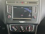 Volkswagen Polo 1.4 TDI Comfortline|NAP|1E EIG|NAVI|CRUISE|BLUETOOTH|AIRCO