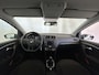 Volkswagen Polo 1.4 TDI Comfortline|NAP|1E EIG|NAVI|CRUISE|BLUETOOTH|AIRCO