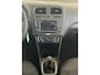 Volkswagen Polo 1.4 TDI Comfortline|NAP|1E EIG|NAVI|CRUISE|BLUETOOTH|AIRCO