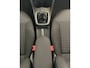 Volkswagen Polo 1.4 TDI Comfortline|NAP|1E EIG|NAVI|CRUISE|BLUETOOTH|AIRCO