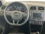 Volkswagen Polo 1.4 TDI Comfortline|NAP|1E EIG|NAVI|CRUISE|BLUETOOTH|AIRCO