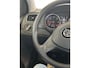 Volkswagen Polo 1.4 TDI Comfortline|NAP|1E EIG|NAVI|CRUISE|BLUETOOTH|AIRCO