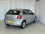 Volkswagen Polo 1.4 TDI Comfortline|NAP|1E EIG|NAVI|CRUISE|BLUETOOTH|AIRCO