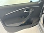 Volkswagen Polo 1.4 TDI Comfortline|NAP|1E EIG|NAVI|CRUISE|BLUETOOTH|AIRCO