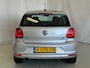 Volkswagen Polo 1.4 TDI Comfortline|NAP|1E EIG|NAVI|CRUISE|BLUETOOTH|AIRCO