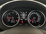 Volkswagen Polo 1.4 TDI Comfortline|NAP|1E EIG|NAVI|CRUISE|BLUETOOTH|AIRCO