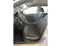 Volkswagen Polo 1.4 TDI Comfortline|NAP|1E EIG|NAVI|CRUISE|BLUETOOTH|AIRCO