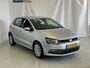 Volkswagen Polo 1.4 TDI Comfortline|NAP|1E EIG|NAVI|CRUISE|BLUETOOTH|AIRCO
